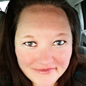 Meet your Posher, Aubrey